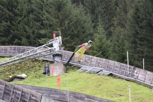 Alpen Cup Salto24092017_189